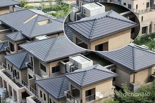 史上最養(yǎng)眼的房地產(chǎn)設(shè)計(jì)研發(fā)知識圖文對照,完美精品