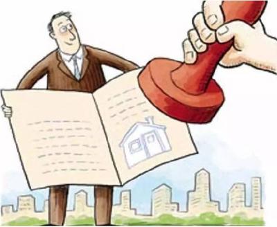 桐廬房地產開發合同糾紛律師收費標準是怎樣的?