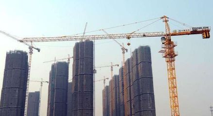 房地產(chǎn)市場告別傳統(tǒng)旺季，2018年“金九銀十”預(yù)期落空