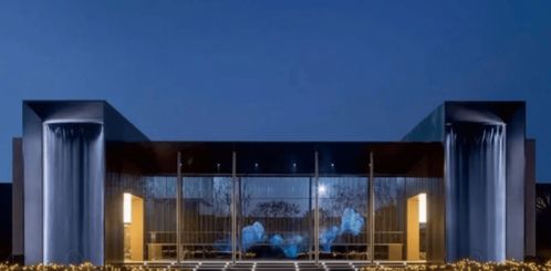 中國鐵建·花語博悅 品牌開發(fā)商匠心筑就，公園畔品質(zhì)好房靜候交付